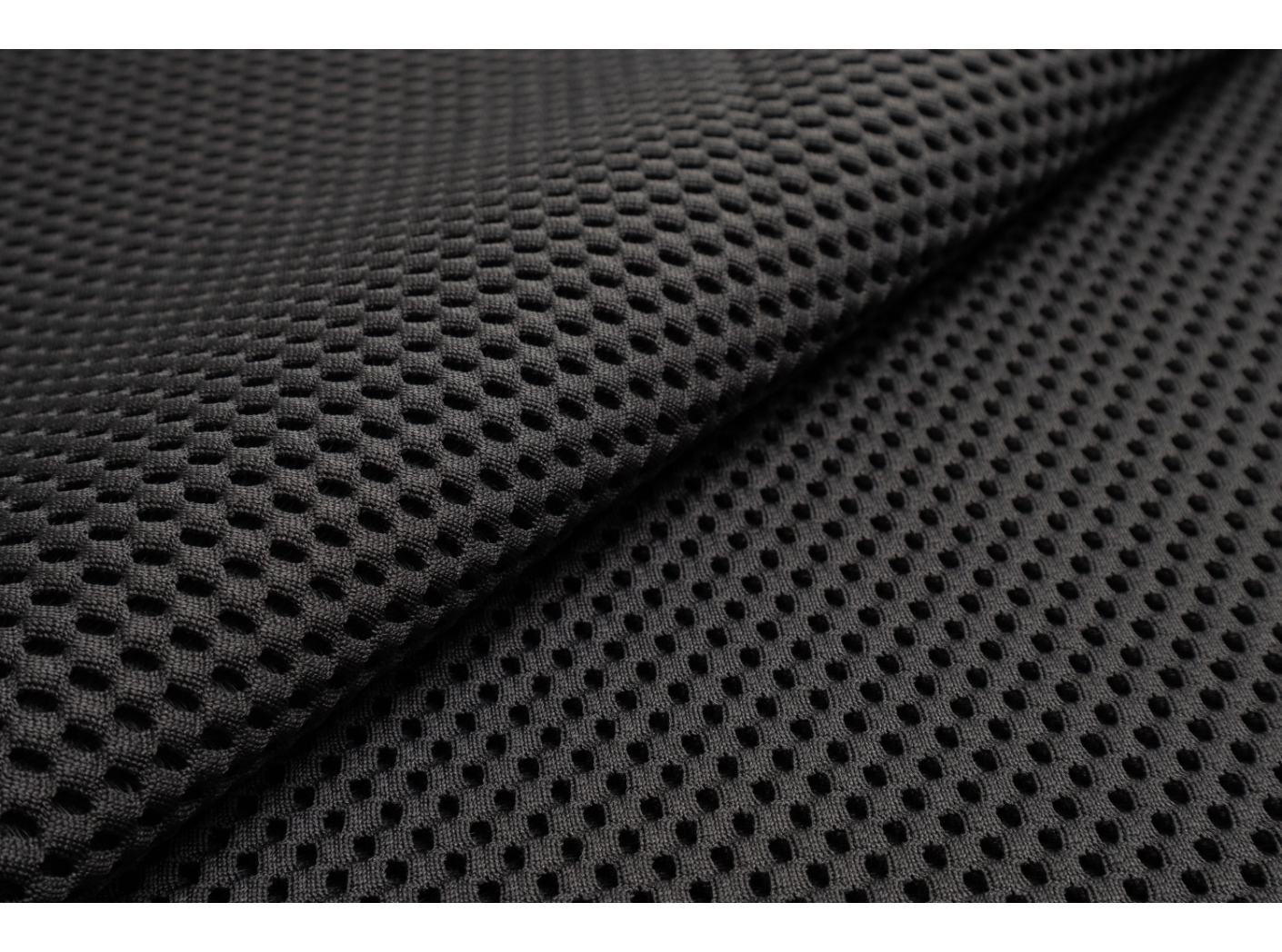 Audinys Space 458 Anthracite Audinys Space 458 Anthracite