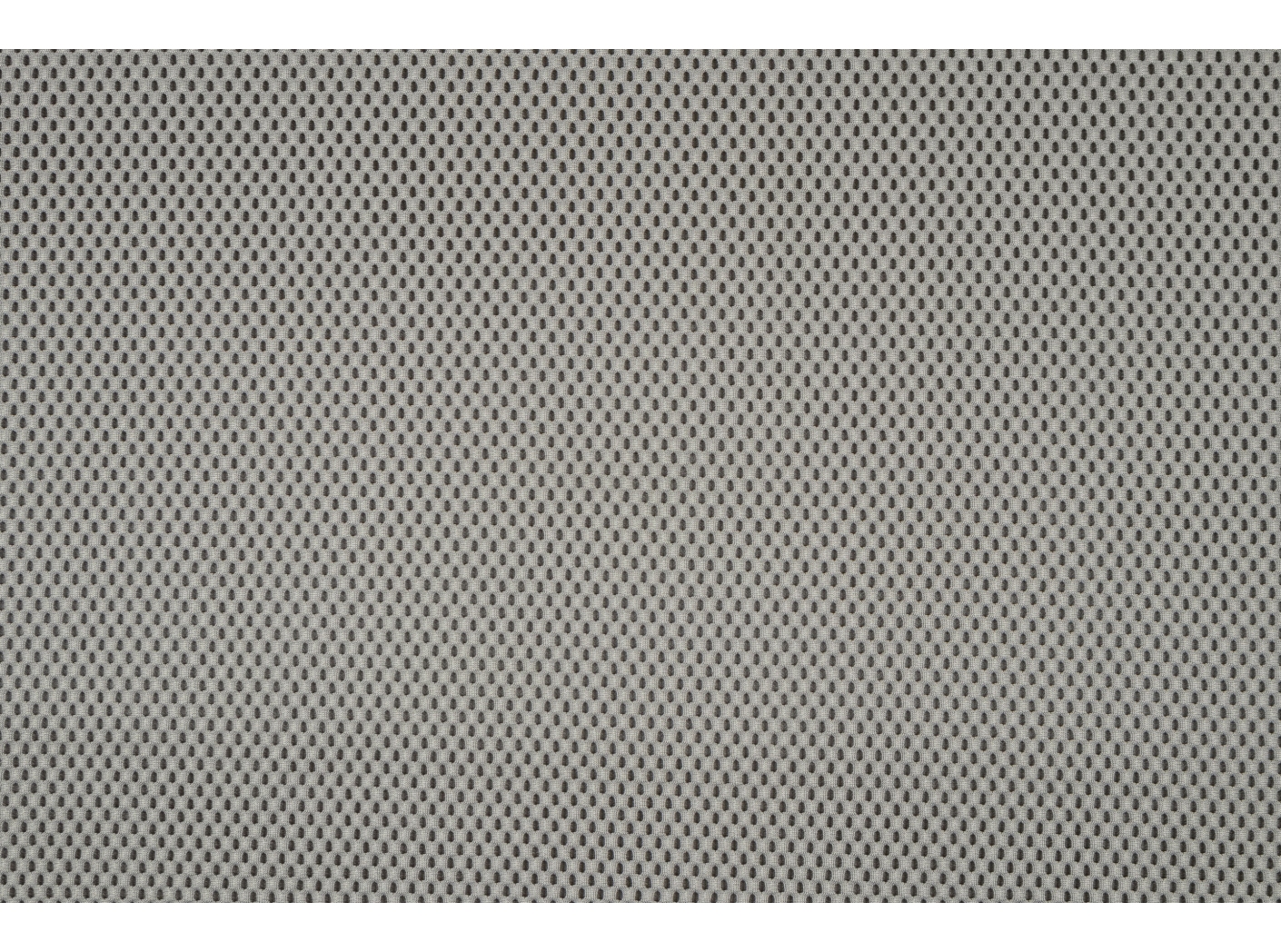 Audinys Space 451 Warm grey Audinys Space 451 Warm grey