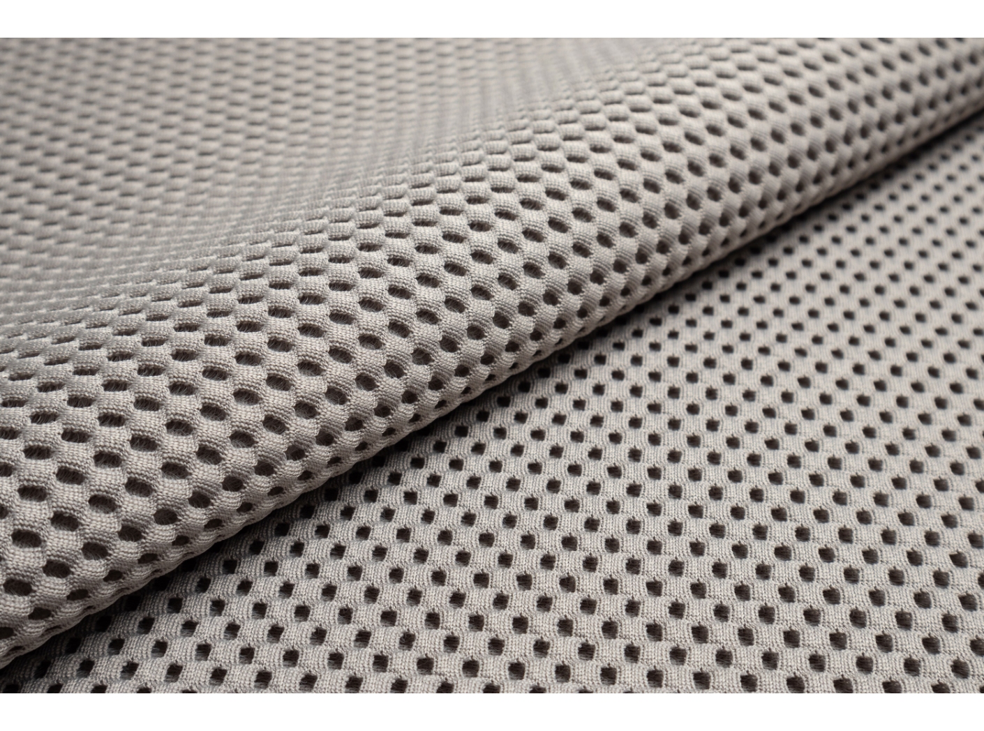 Audinys Space 451 Warm grey Audinys Space 451 Warm grey