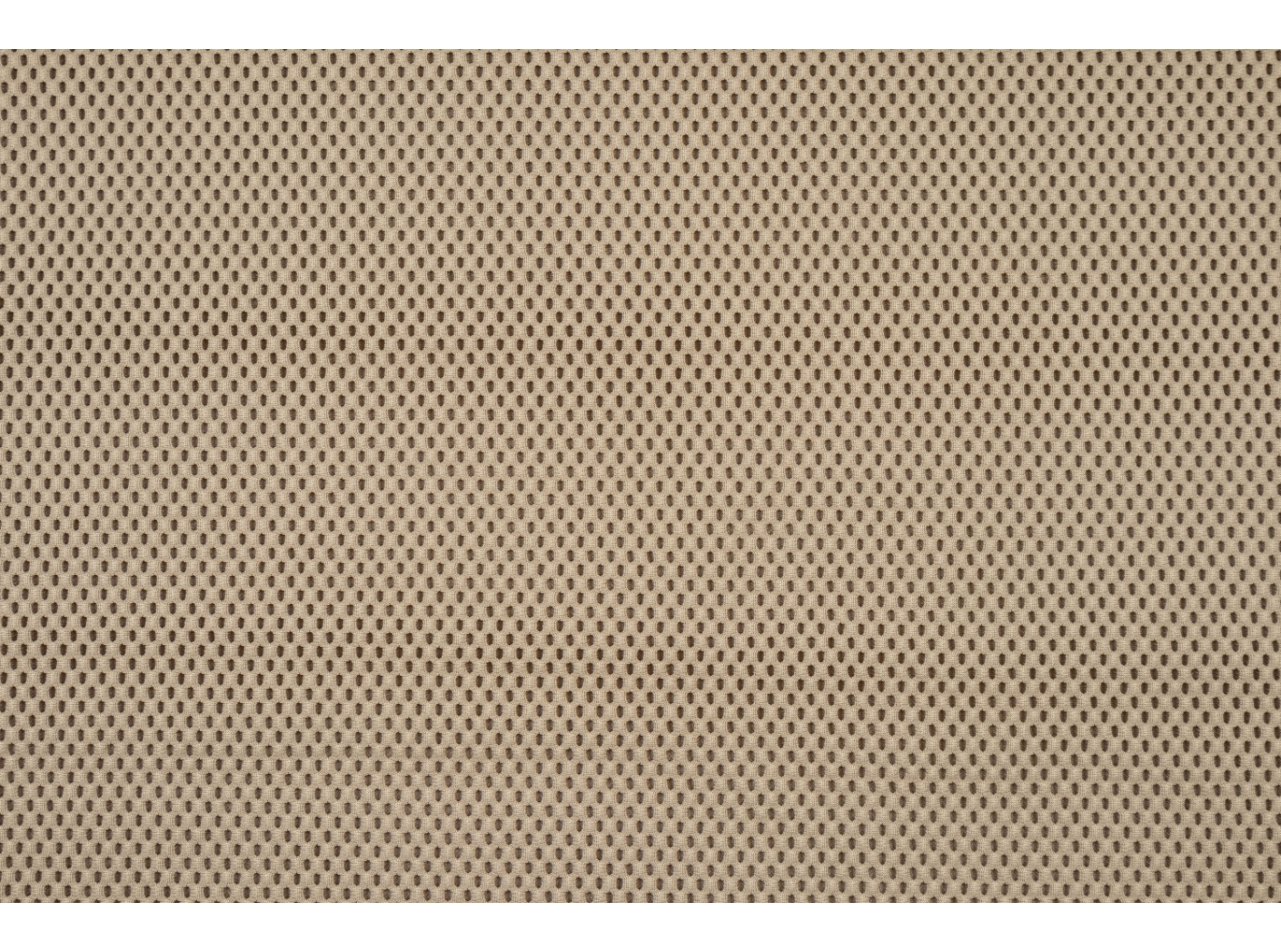 Audinys Space 111 Beige Audinys Space 111 Beige