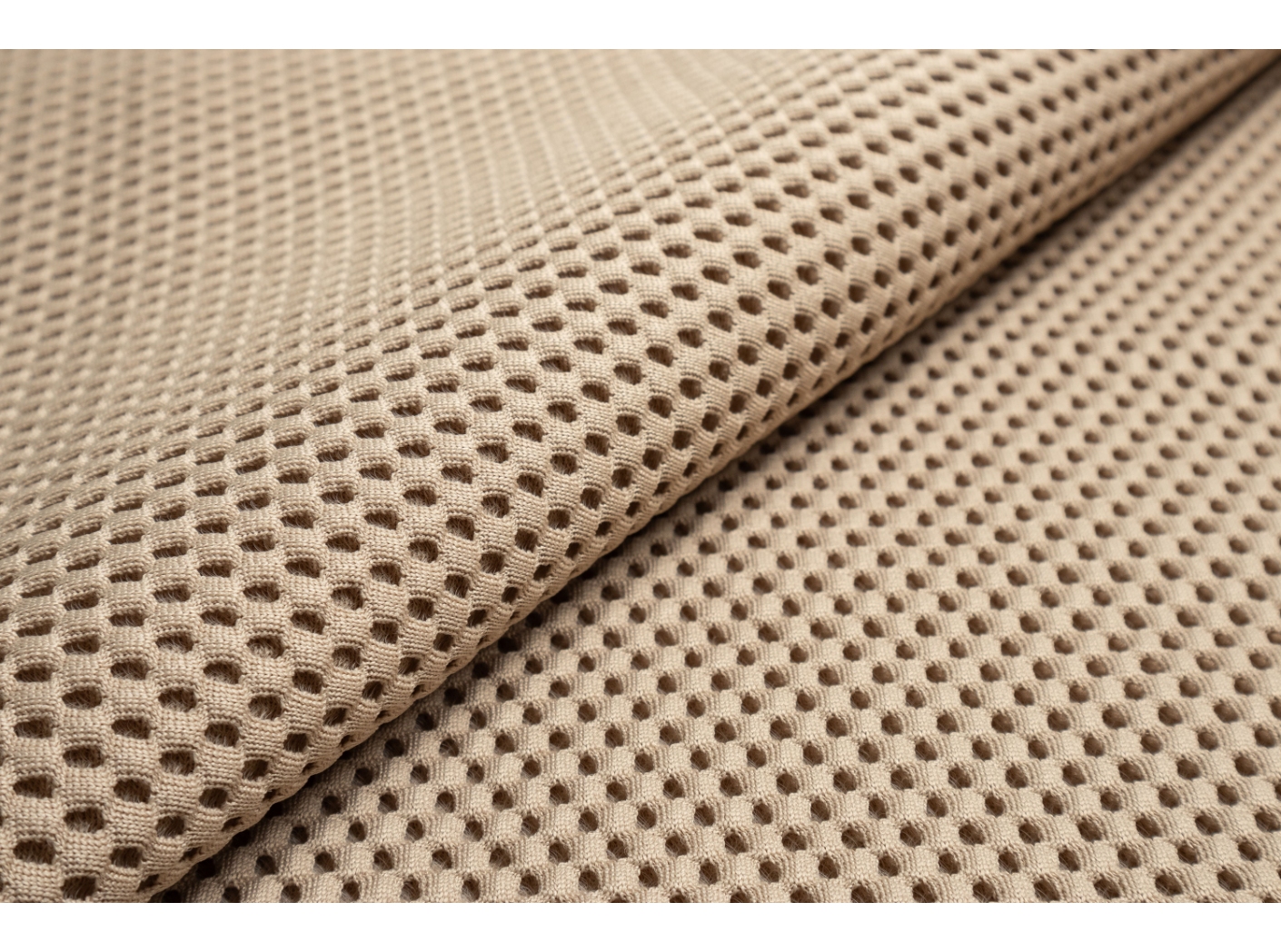 Audinys Space 111 Beige Audinys Space 111 Beige