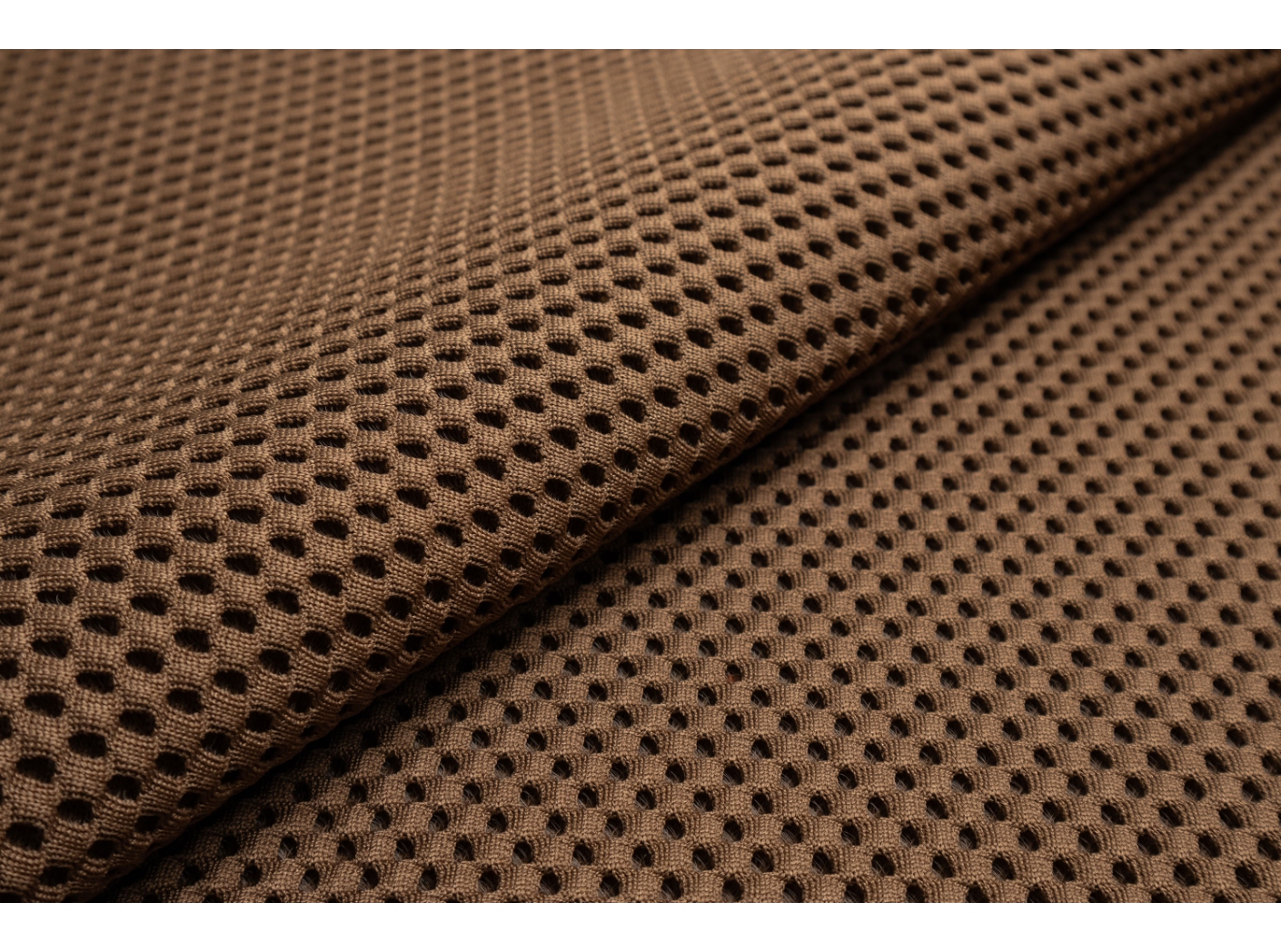 Audinys Space 400 Chocolate Audinys Space 400 Chocolate
