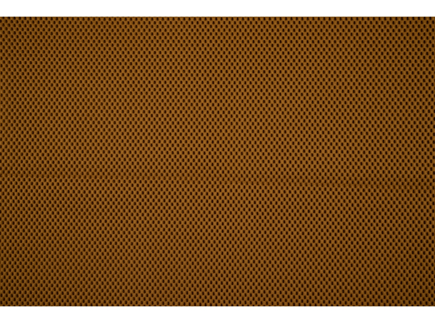 Audinys Space 273 Umber Audinys Space 273 Umber