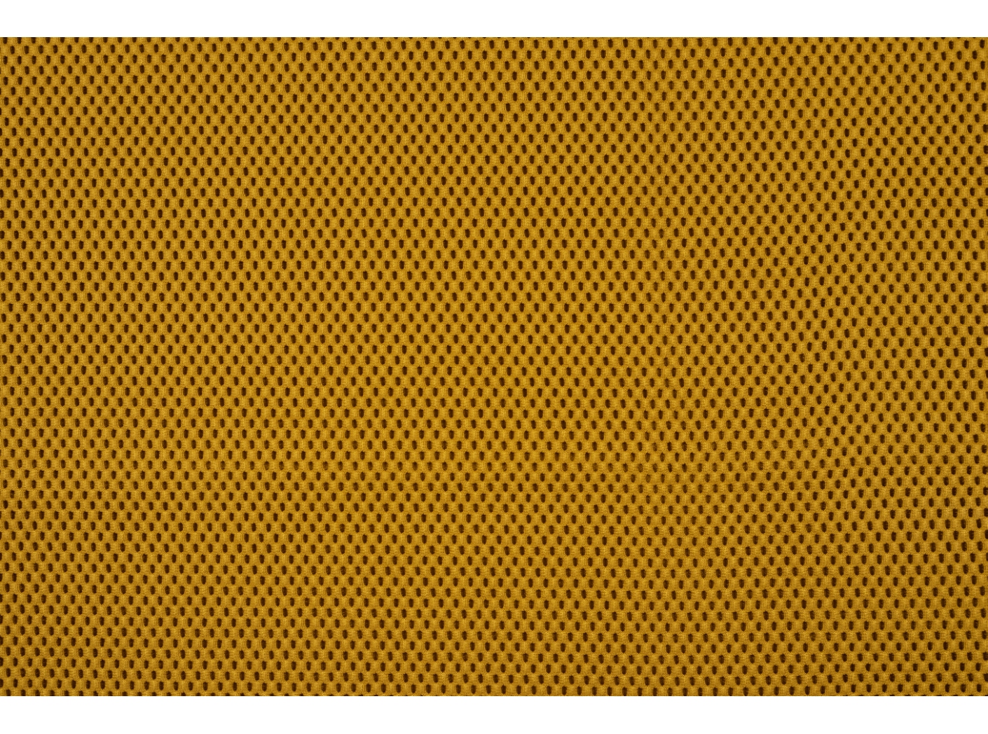 Audinys Space 280 Mustard Audinys Space 280 Mustard