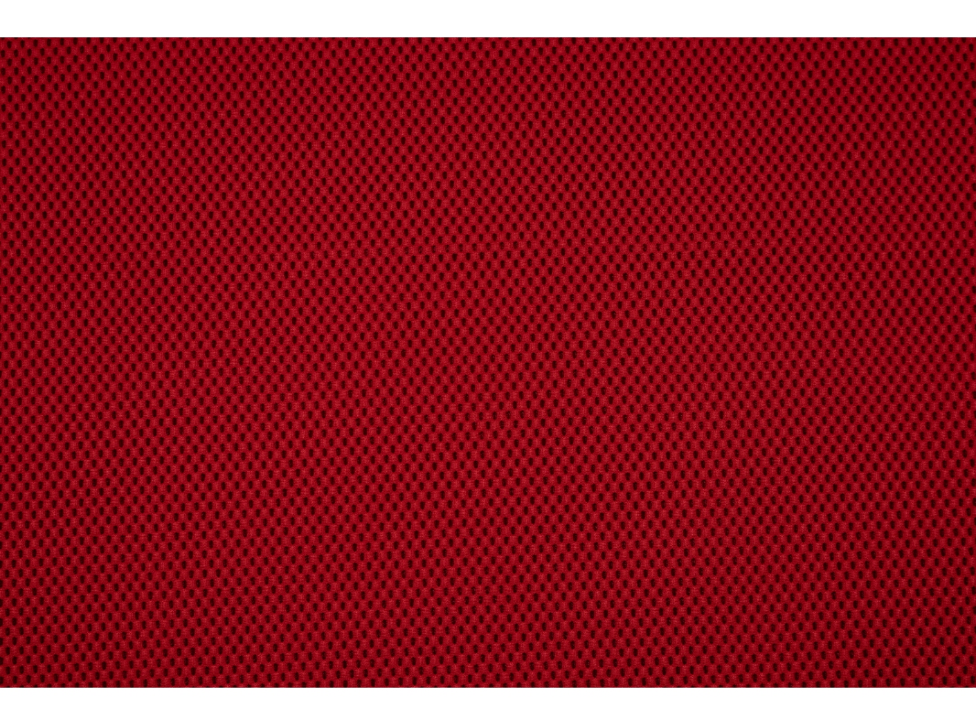 Audinys Space 230 Red Audinys Space 230 Red