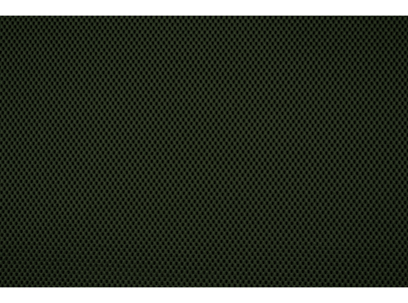 Audinys Space 352 Bottle green Audinys Space 352 Bottle green