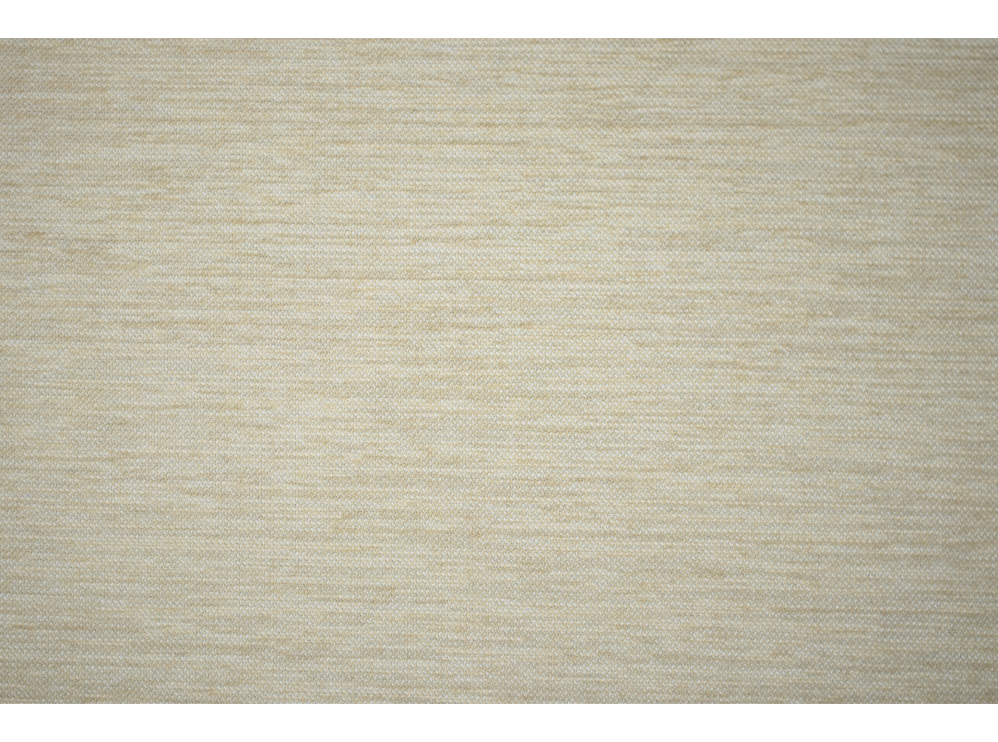 Audinys Studio CS 9911 Sand Audinys Studio CS 9911 Sand