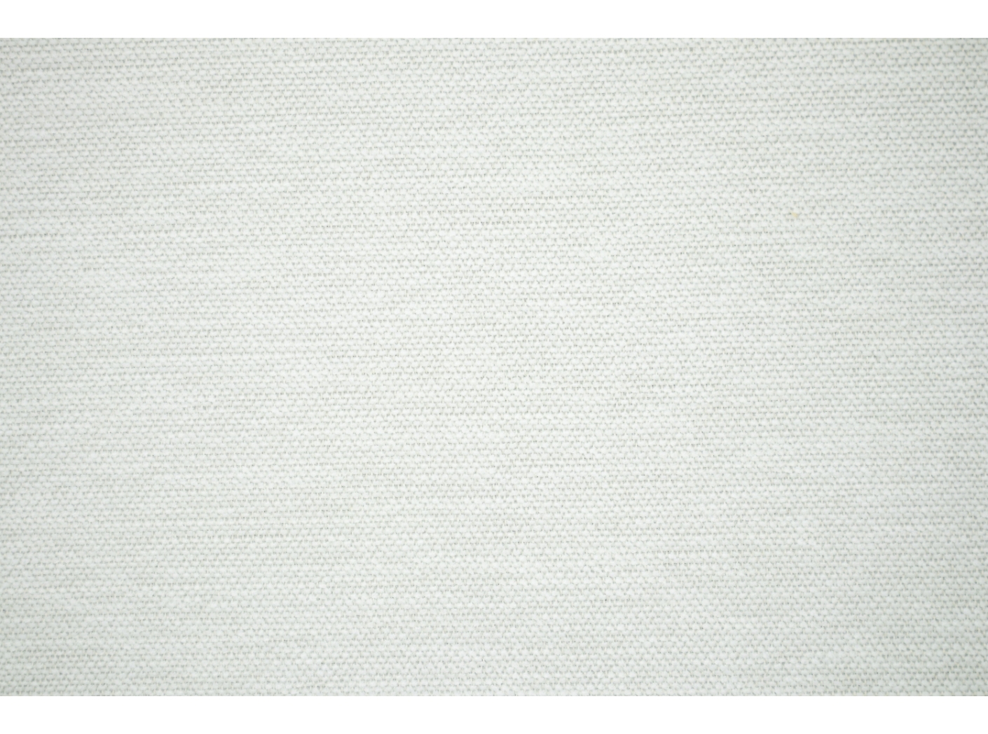 Audinys Studio CS 9101 Off white Audinys Studio CS 9101 Off white