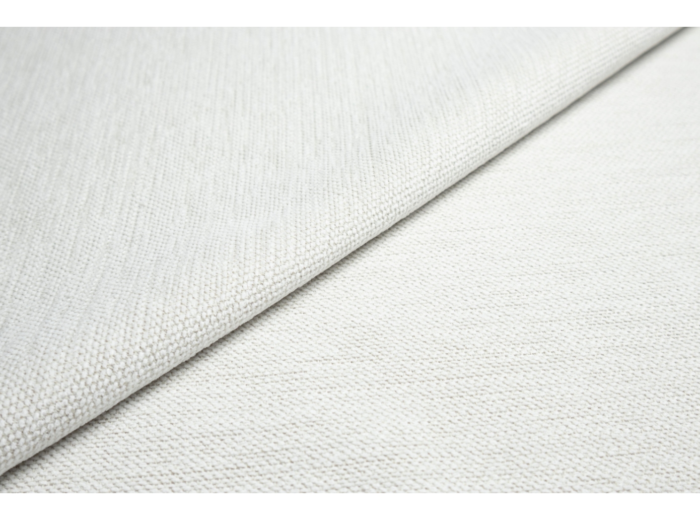 Audinys Studio CS 9101 Off white Audinys Studio CS 9101 Off white
