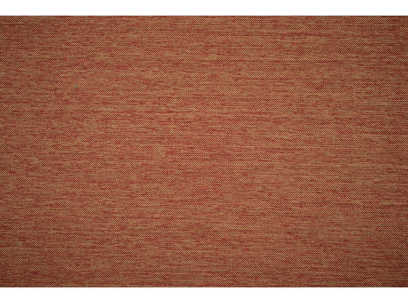 Audinys Studio CS 9724 Litchi Audinys Studio CS 9724 Litchi