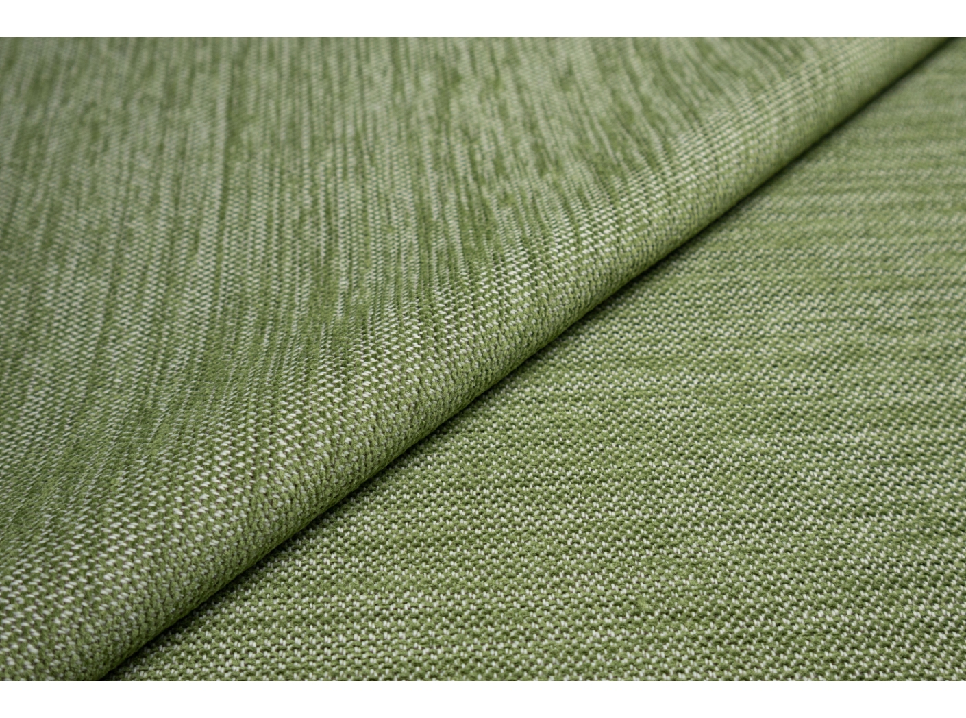 Audinys Studio CS 9107 Straw Audinys Studio CS 9107 Straw