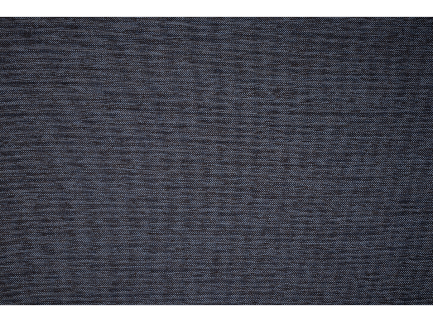 Audinys Studio CS 9602 Plum Audinys Studio CS 9602 Plum