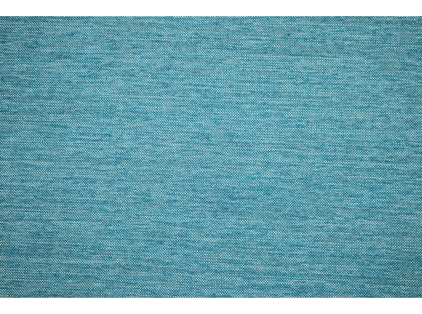 Audinys Studio CS 9116 Turquoise Audinys Studio CS 9116 Turquoise