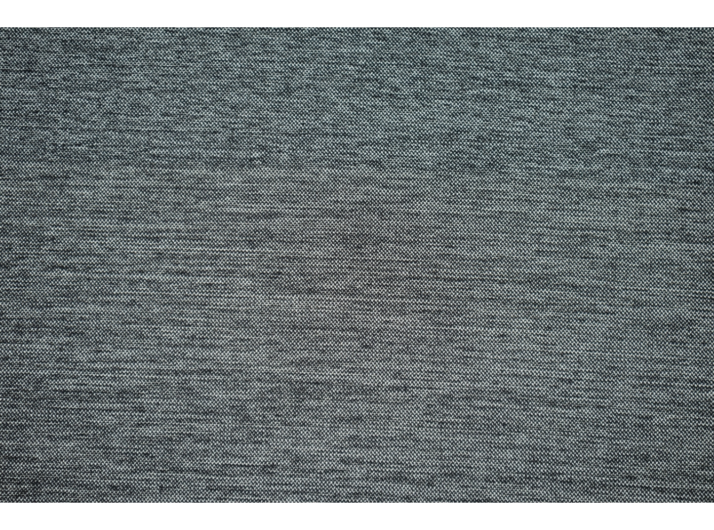Audinys Studio CS 9118 Charcoal Audinys Studio CS 9118 Charcoal