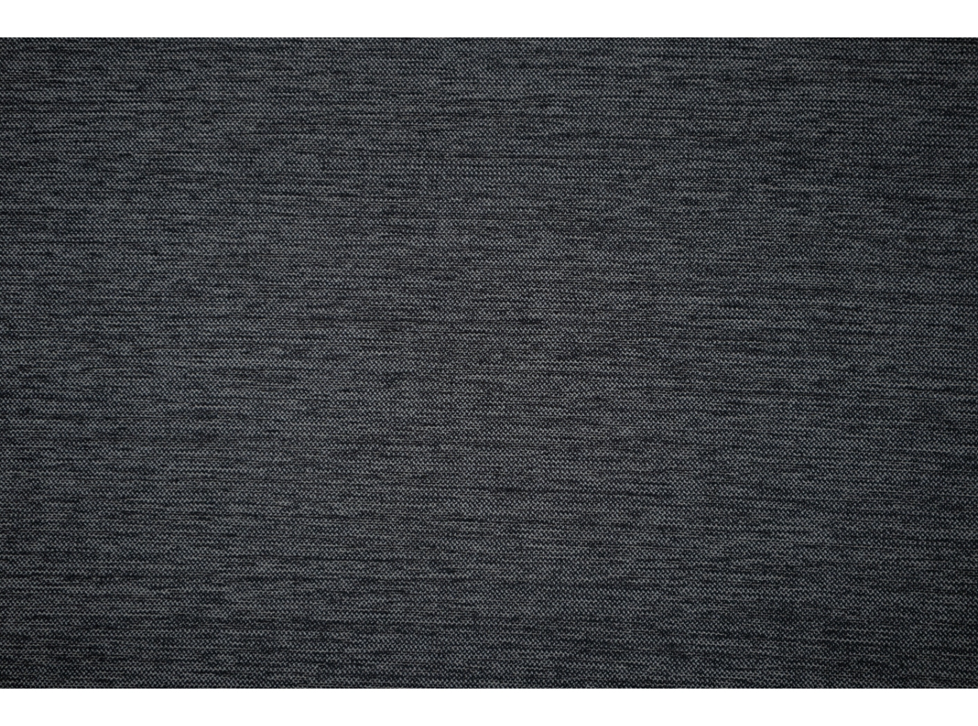 Audinys Studio CS 9808 Black Audinys Studio CS 9808 Black