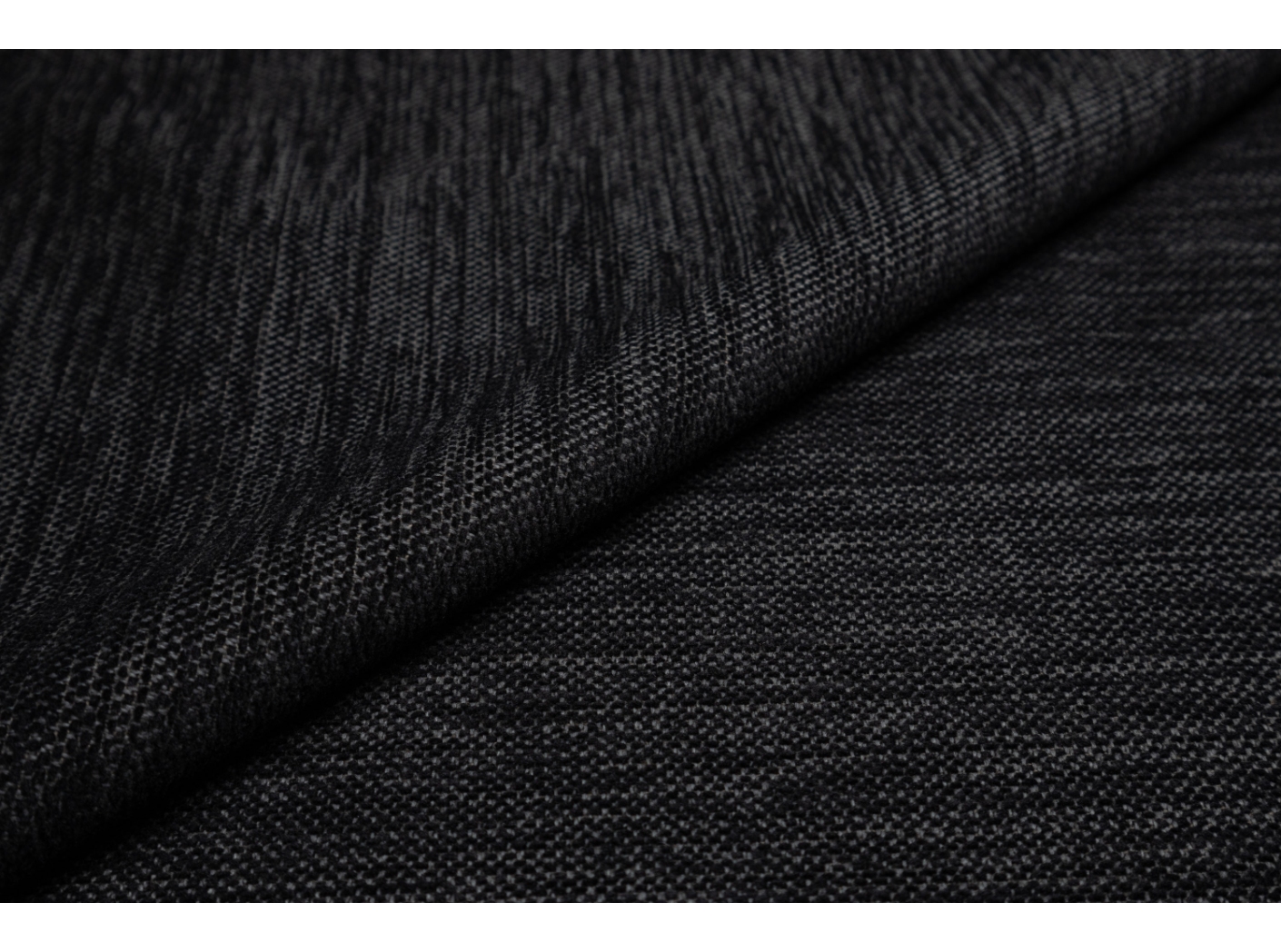 Audinys Studio CS 9808 Black Audinys Studio CS 9808 Black