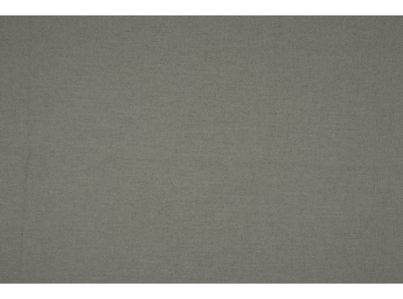 Audinys Surf 10G1 Taupe Audinys Surf 10G1 Taupe