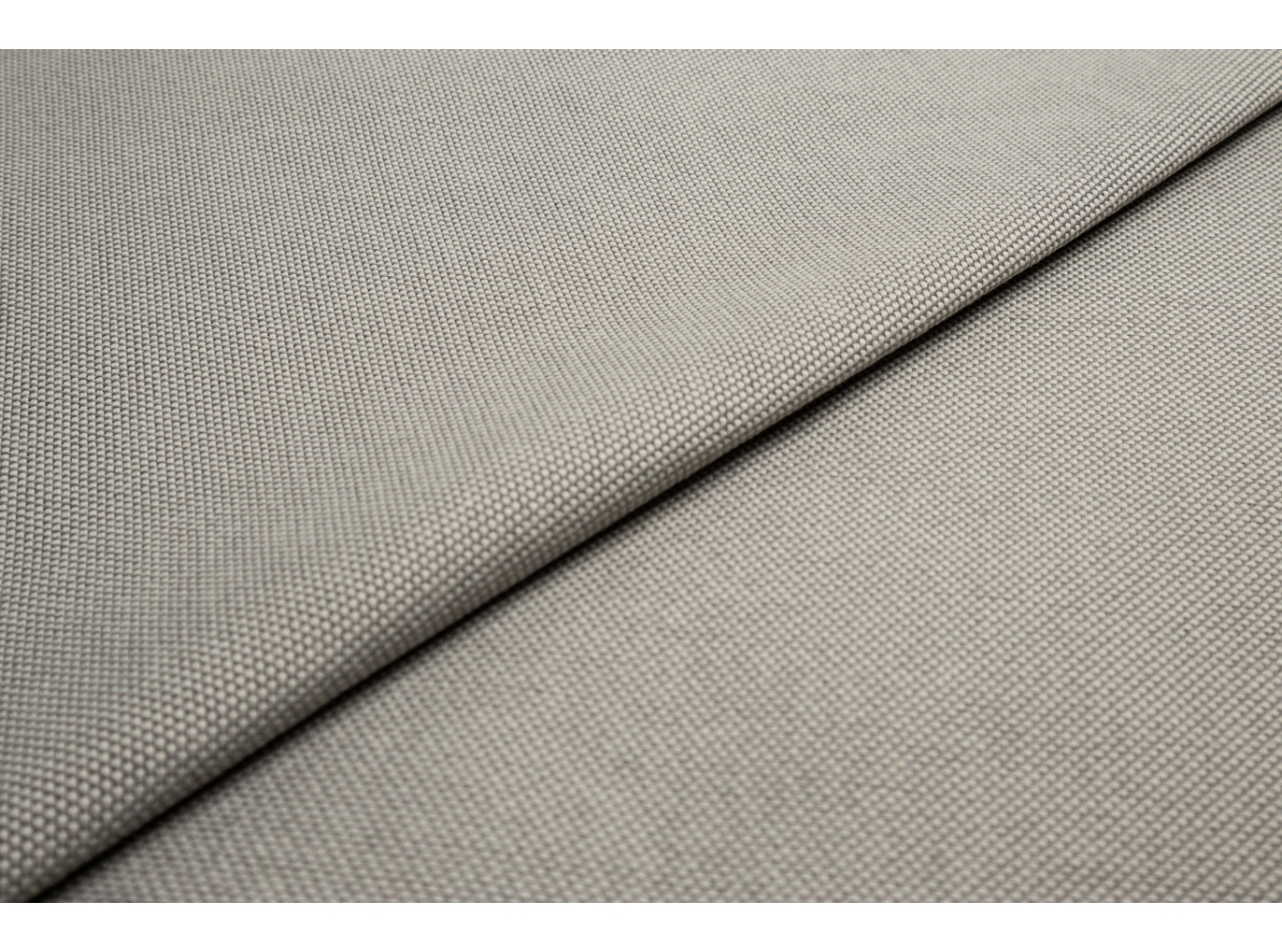 Audinys Surf 10G1 Taupe Audinys Surf 10G1 Taupe