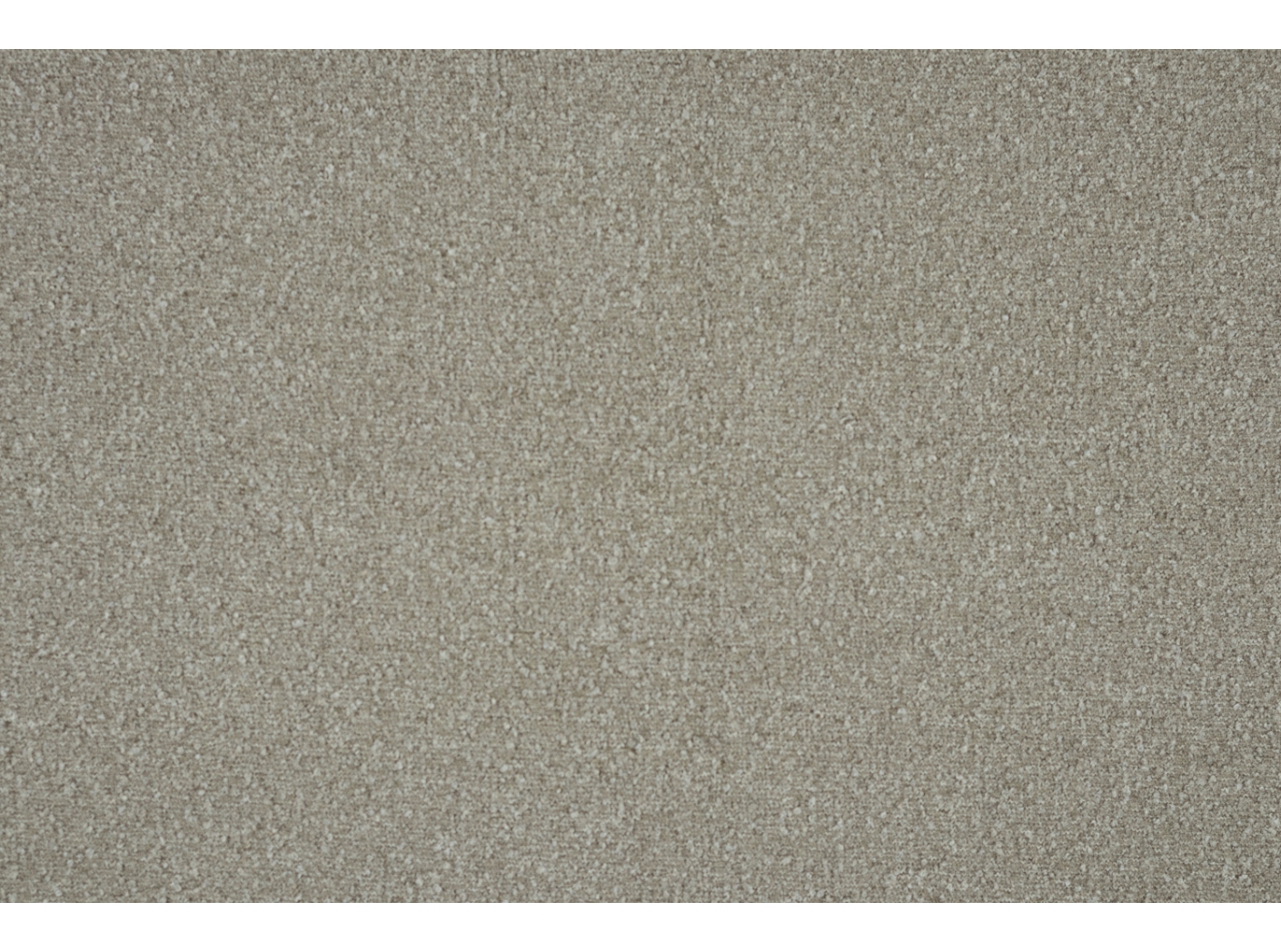 Audinys Wave 10A4 Sand Audinys Wave 10A4 Sand