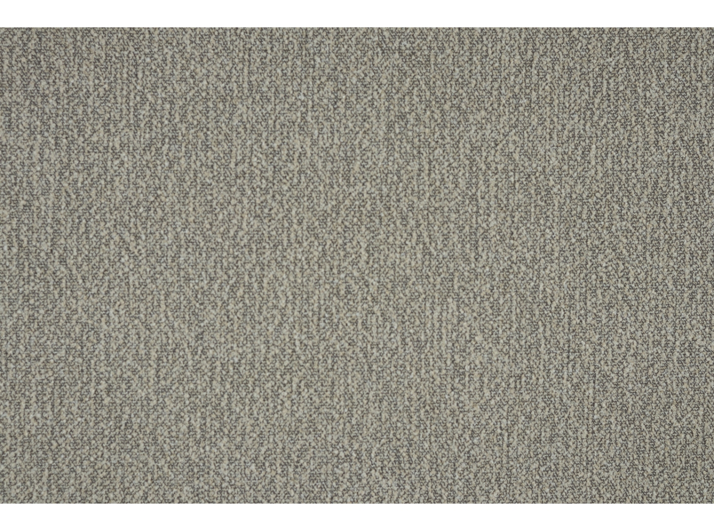 Audinys Wave G1A2 Cobblestone Audinys Wave G1A2 Cobblestone