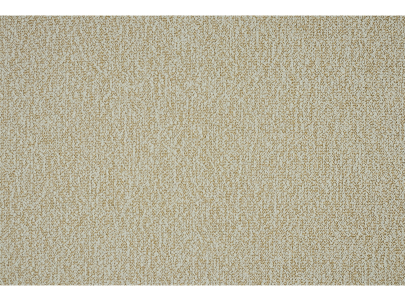 Audinys Wave R874 Honey Audinys Wave R874 Honey