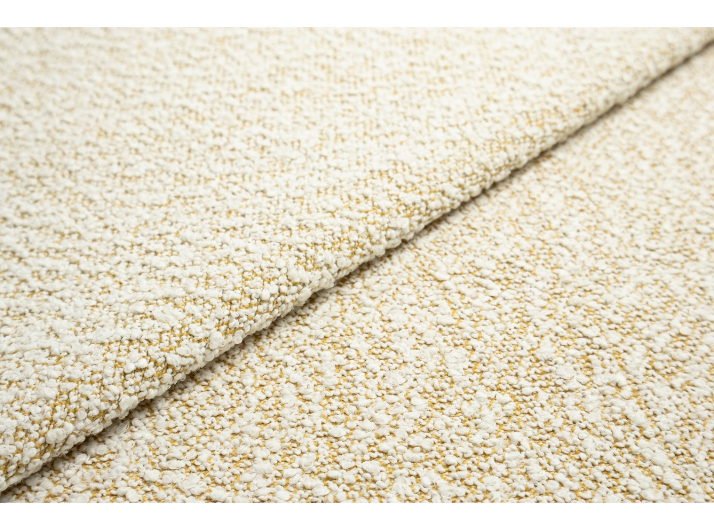 Audinys Wave R874 Honey Audinys Wave R874 Honey