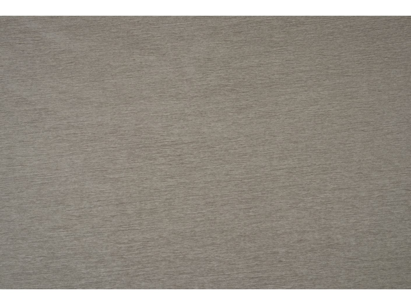 Audinys Valkyria 1/3 Beige Audinys Valkyria 1/3 Beige
