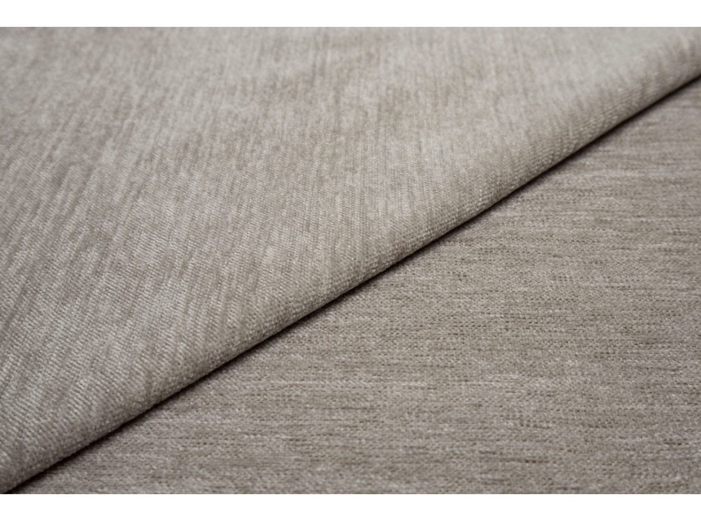 Audinys Valkyria 1/3 Beige Audinys Valkyria 1/3 Beige