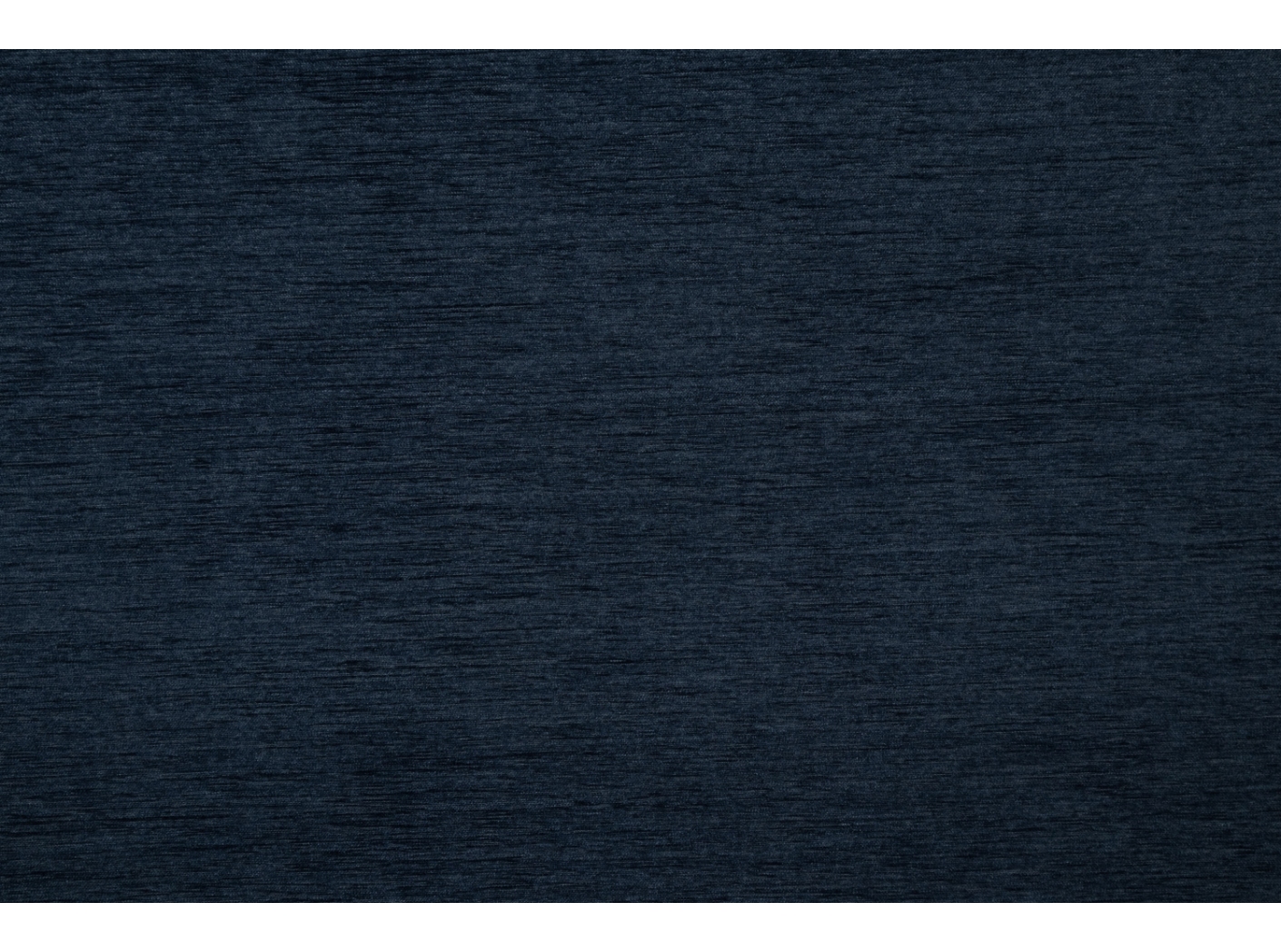 Audinys Valkyria 1/38 Denim Audinys Valkyria 1/38 Denim