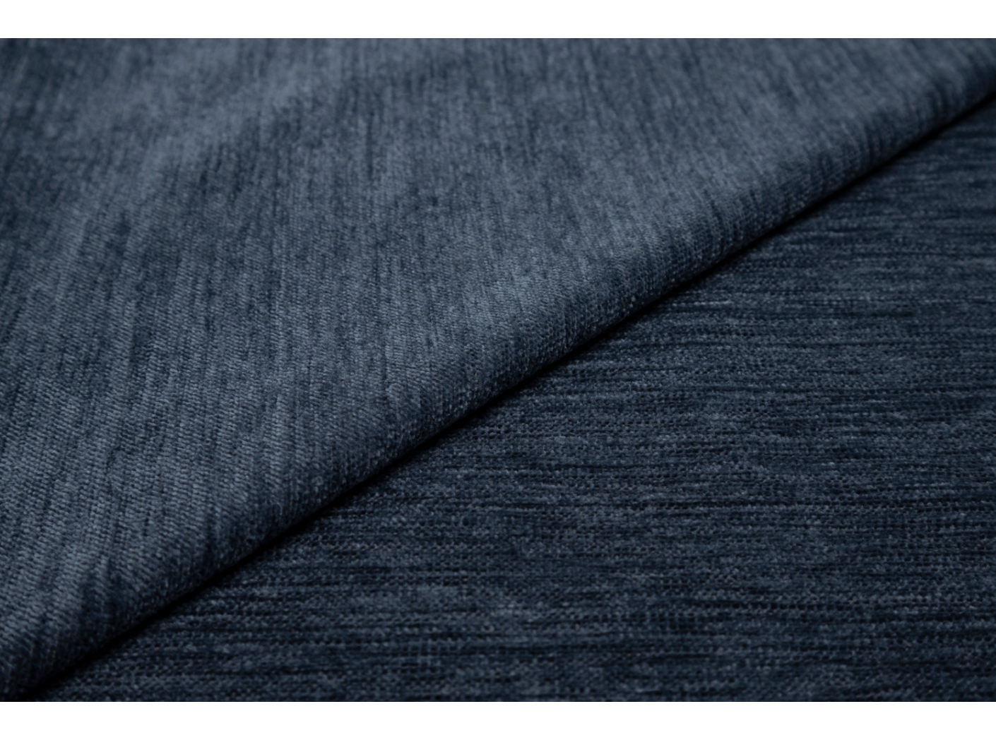 Audinys Valkyria 1/38 Denim Audinys Valkyria 1/38 Denim