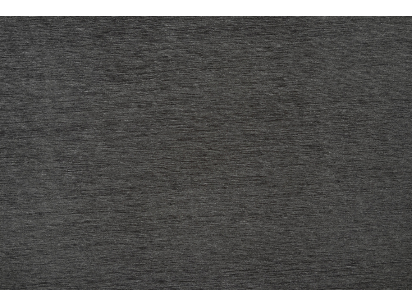 Audinys Valkyria 1/21 Warm grey Audinys Valkyria 1/21 Warm grey