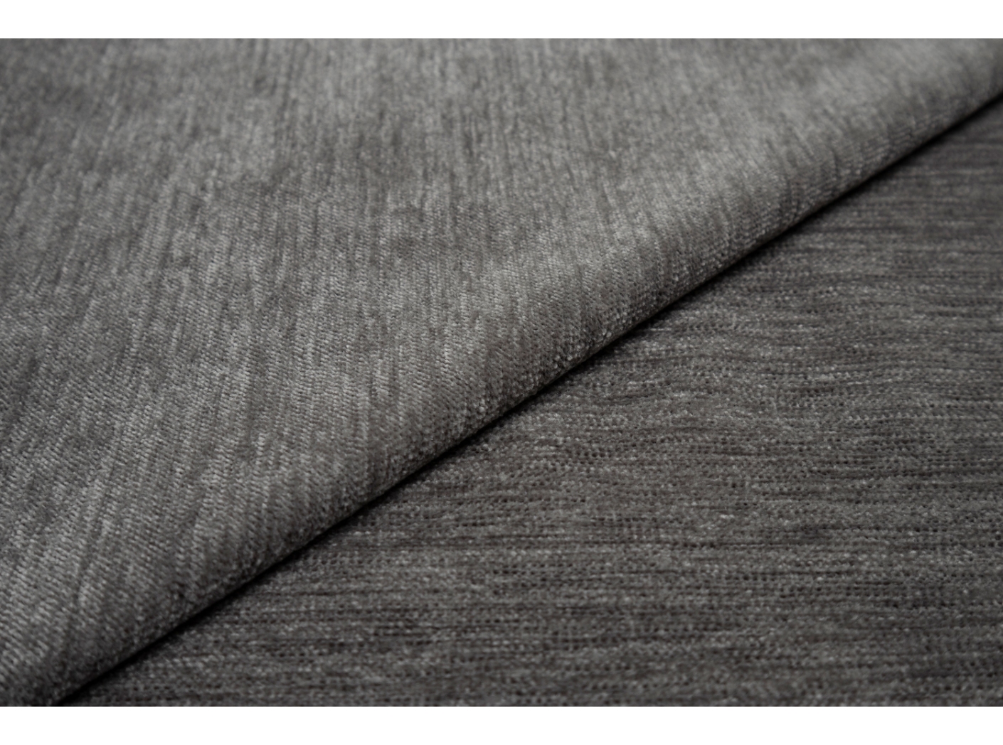 Audinys Valkyria 1/21 Warm grey Audinys Valkyria 1/21 Warm grey