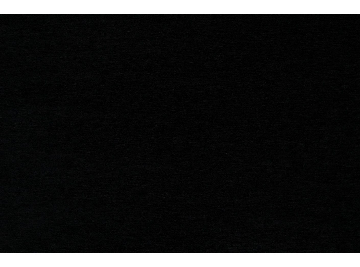 Audinys Valkyria 1/26 Black Audinys Valkyria 1/26 Black