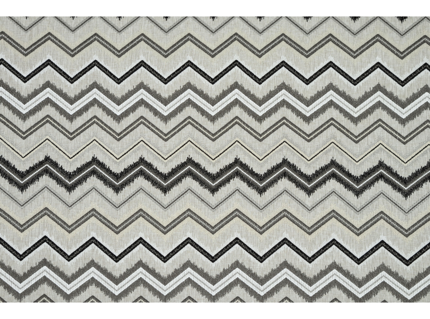 Audinys Veranda Zig Zag 07 Iron Audinys Veranda Zig Zag 07 Iron