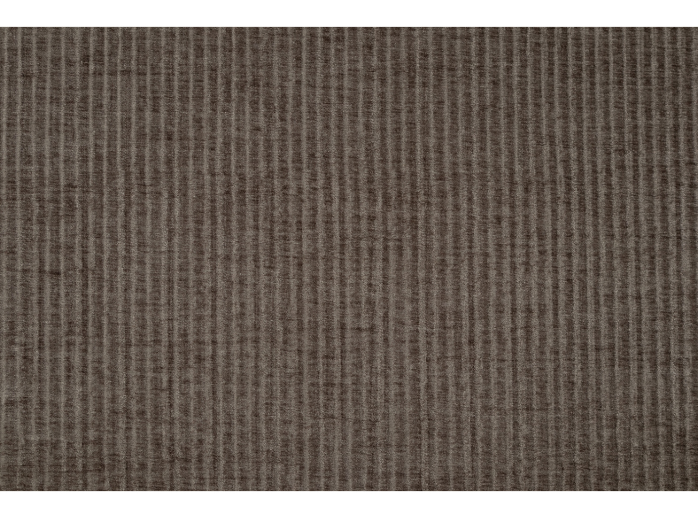 Audinys Vegas G219 Taupe Audinys Vegas G219 Taupe