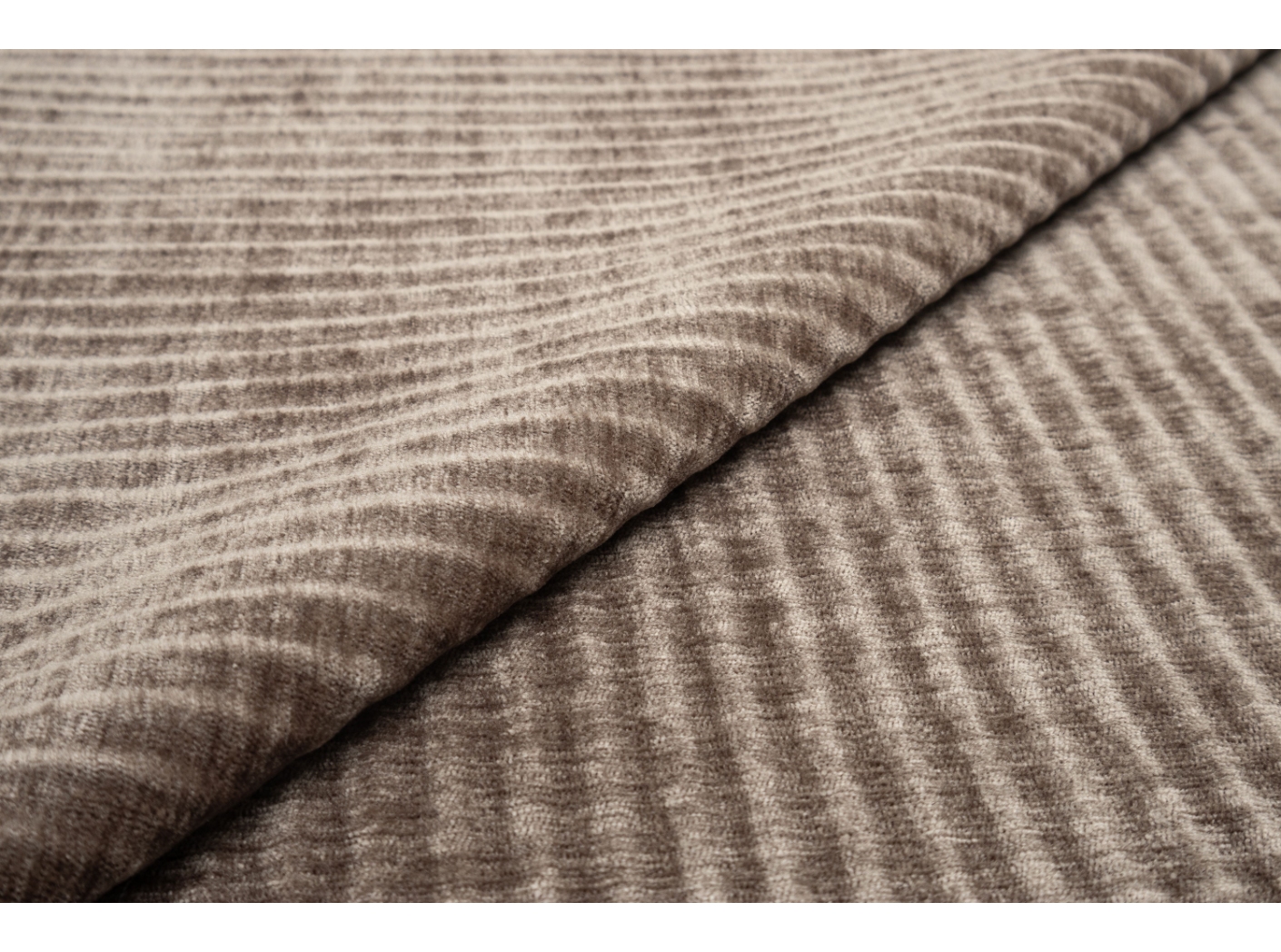 Audinys Vegas G219 Taupe Audinys Vegas G219 Taupe