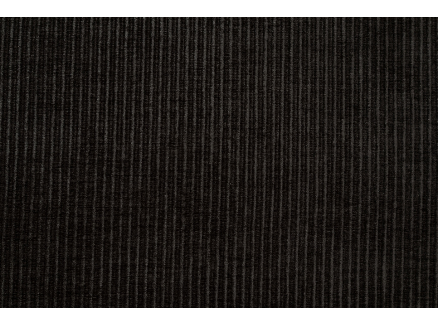 Audinys Vegas G2G2 Dark brown Audinys Vegas G2G2 Dark brown