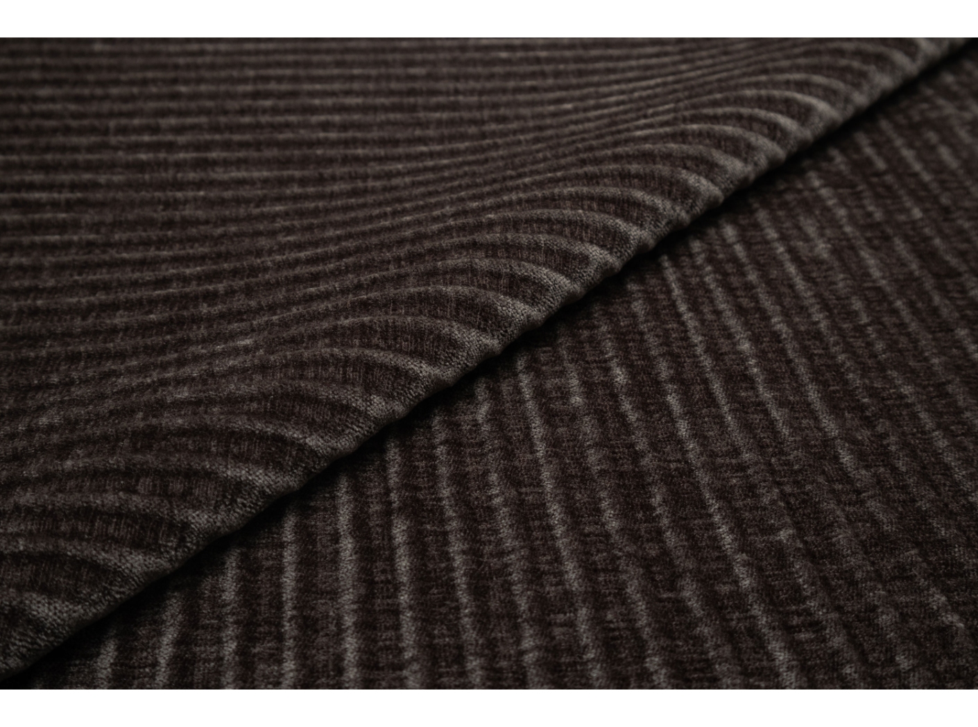 Audinys Vegas G2G2 Dark brown Audinys Vegas G2G2 Dark brown