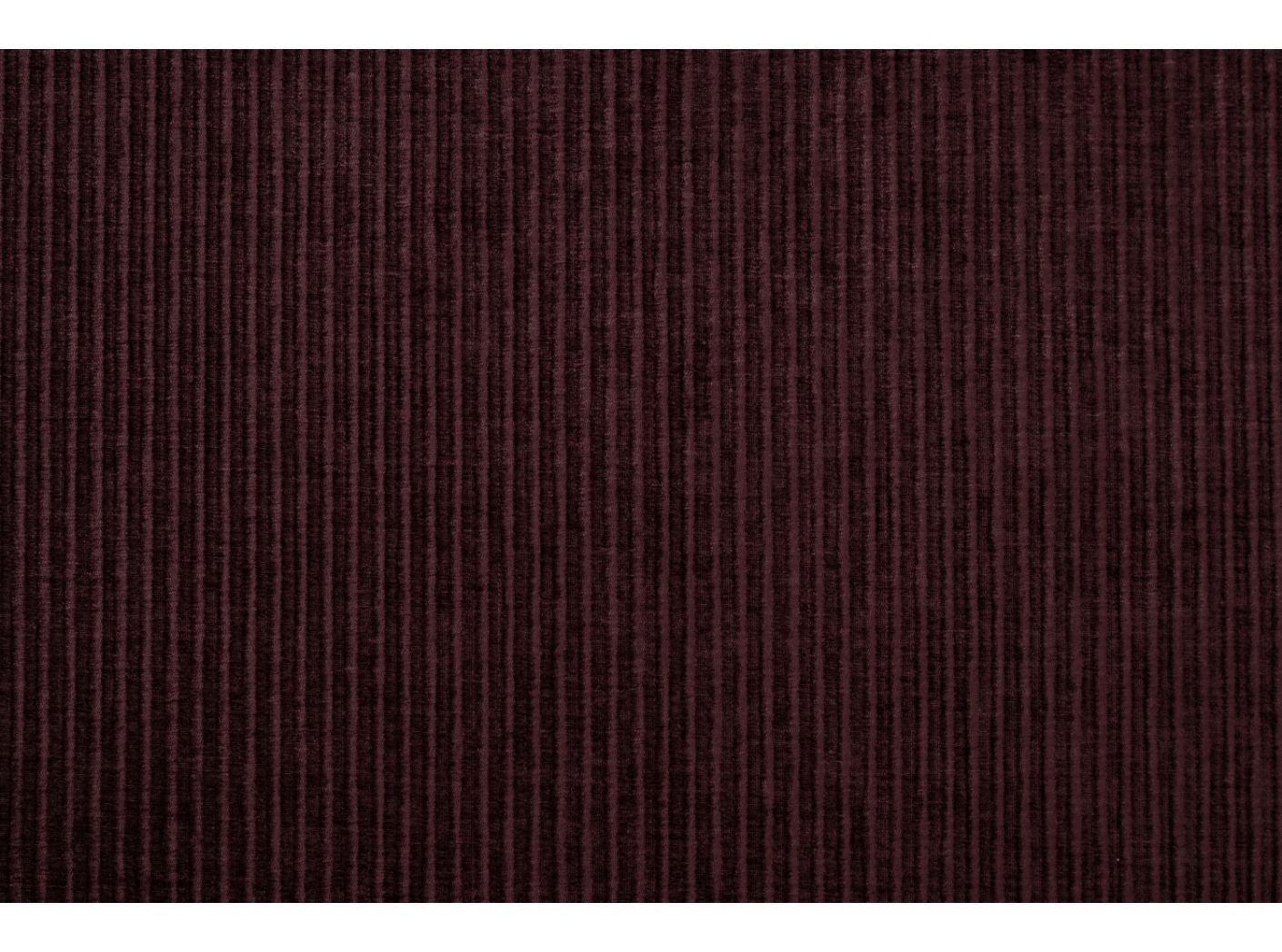 Audinys Vegas G2R6 Plum Audinys Vegas G2R6 Plum