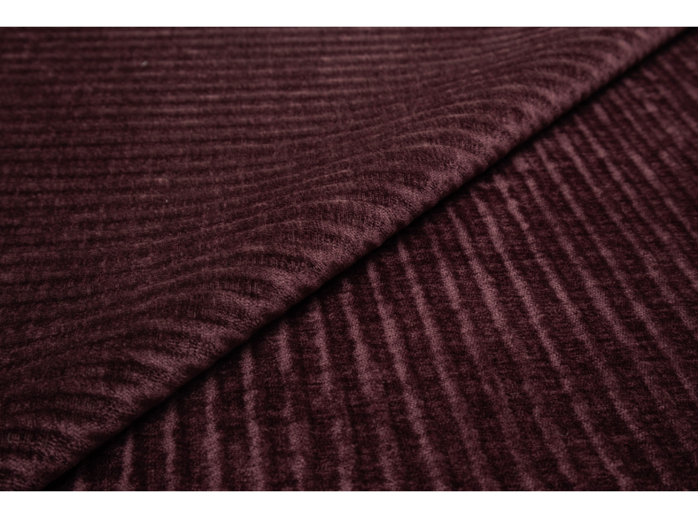 Audinys Vegas G2R6 Plum Audinys Vegas G2R6 Plum
