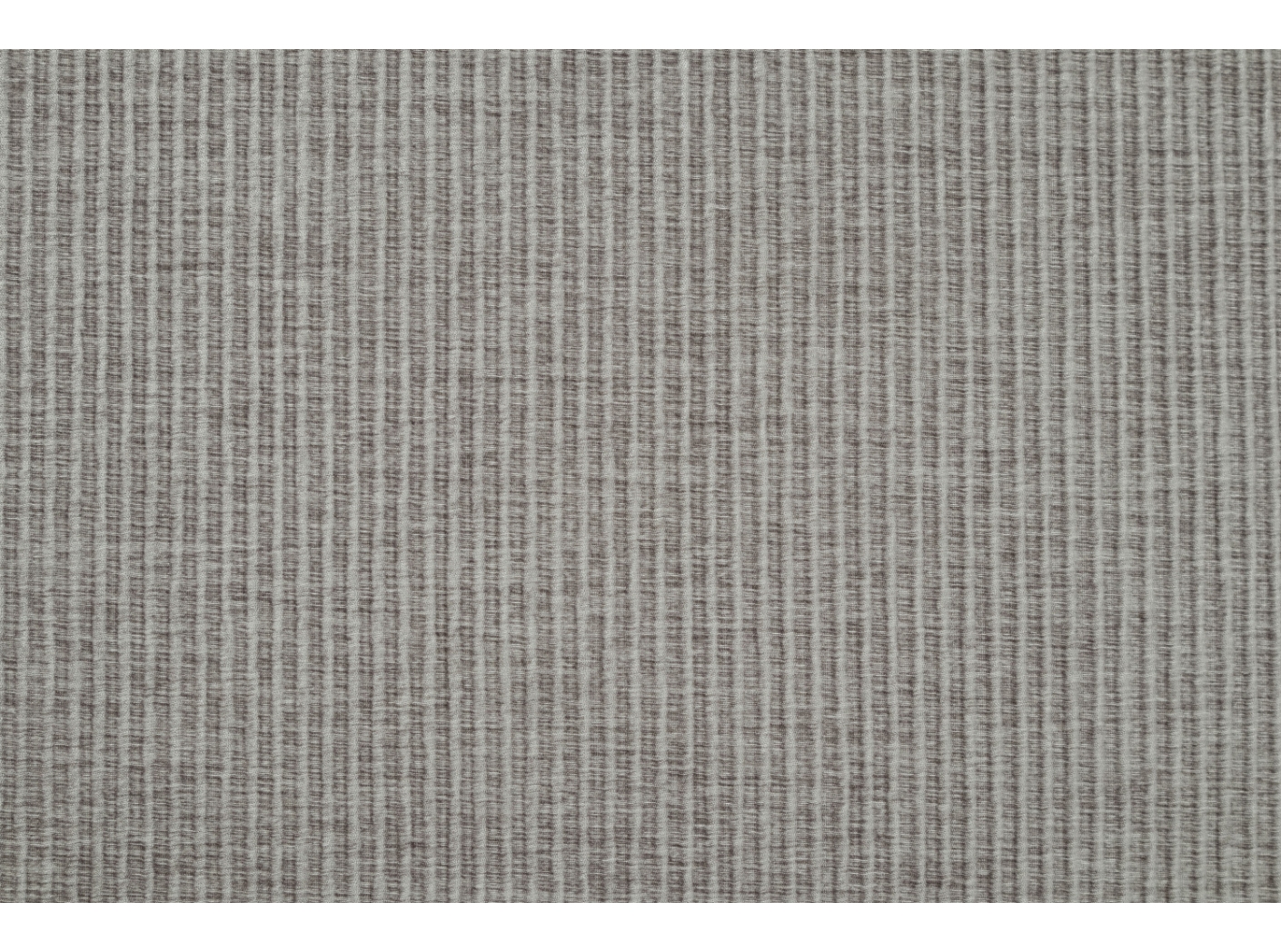 Audinys Vegas 74C9 Light grey Audinys Vegas 74C9 Light grey