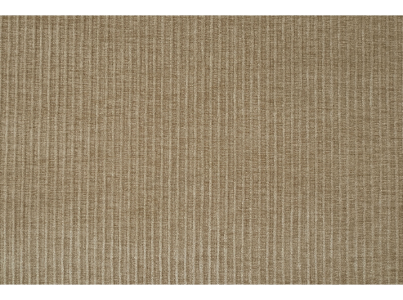 Audinys Vegas A9GR Beige Audinys Vegas A9GR Beige