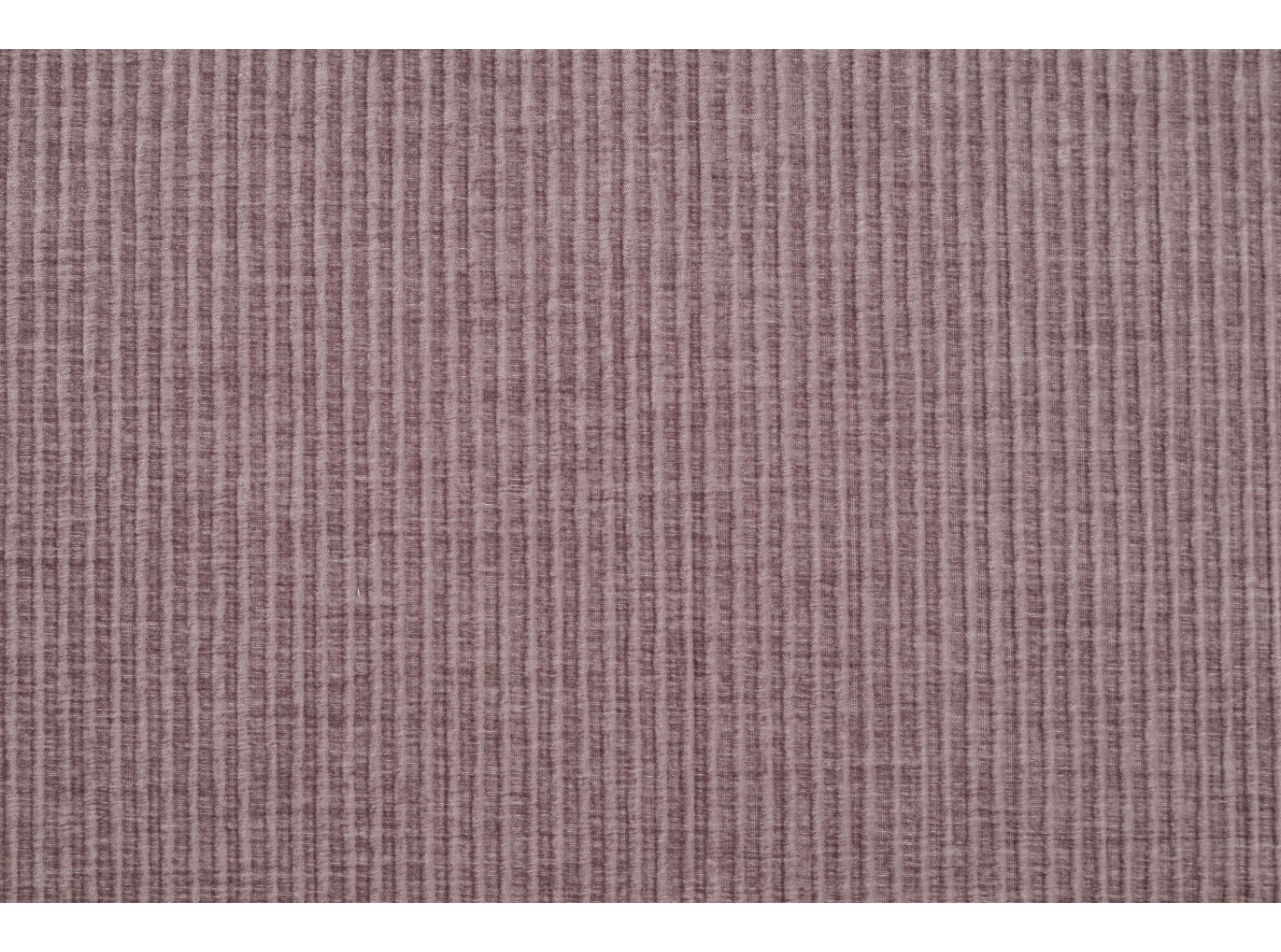 Audinys Vegas 7439 Purple Audinys Vegas 7439 Purple