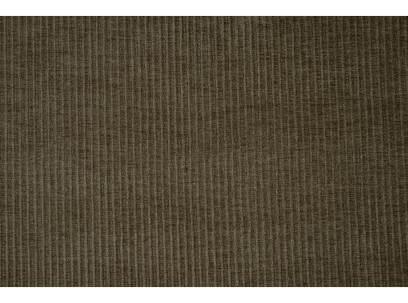 Audinys Vegas 60T8 Dusty green Audinys Vegas 60T8 Dusty green