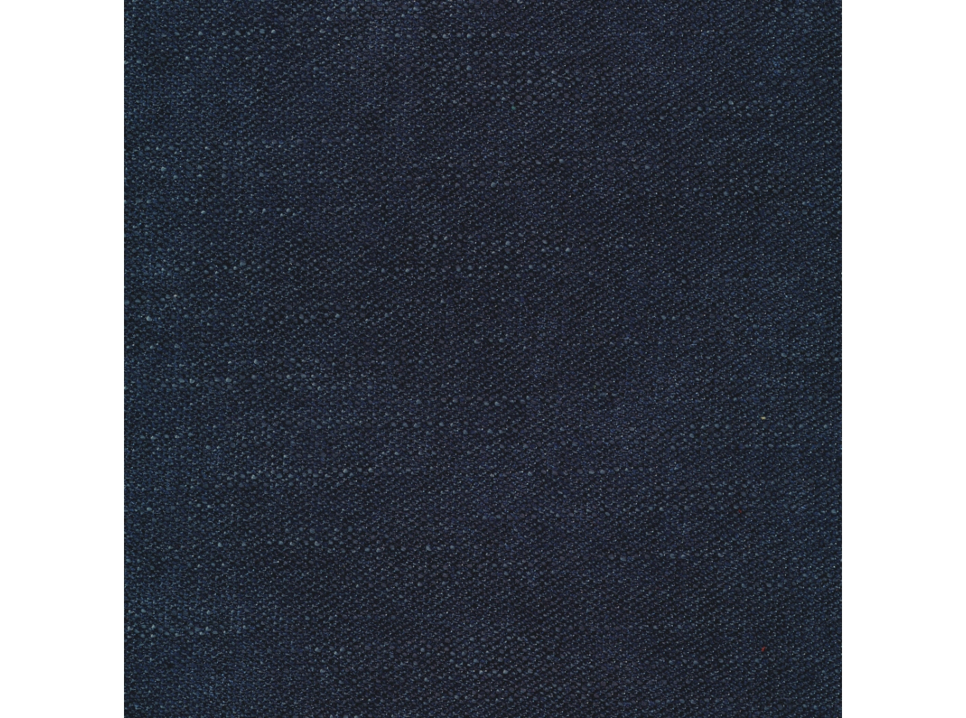 Audinys Vincent 2 Blue Audinys Vincent 2 Blue