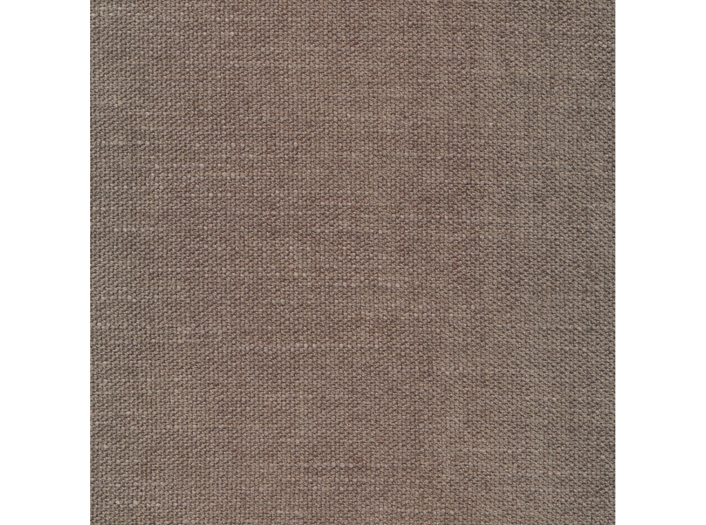 Audinys Vincent 7 Grey Audinys Vincent 7 Grey