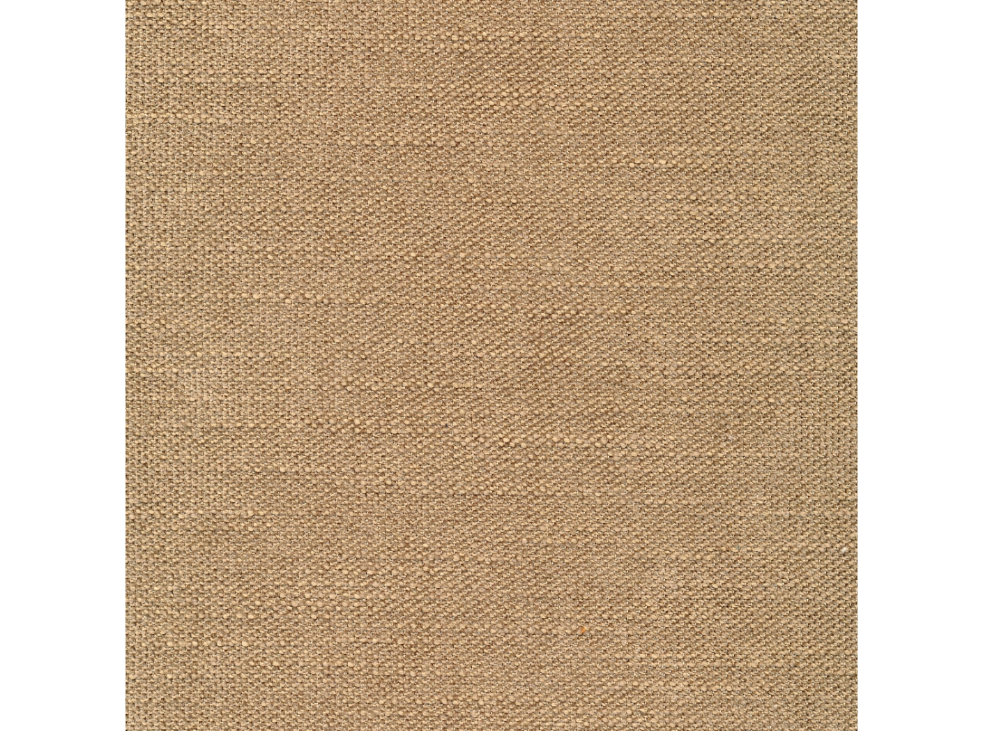 Audinys Vincent 26 Beige Audinys Vincent 26 Beige