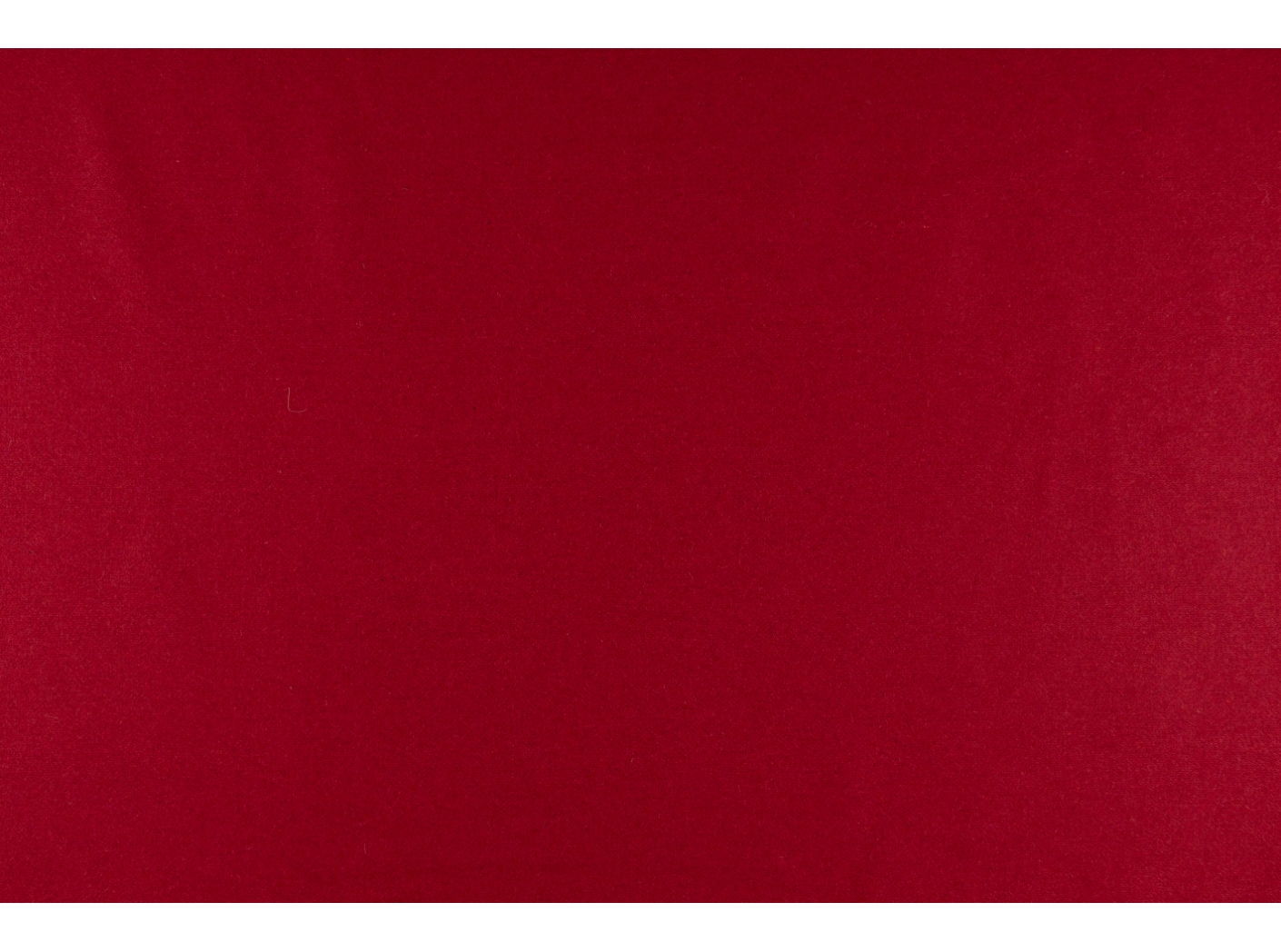 Audinys Wooly 2142 Raspberry Audinys Wooly 2142 Raspberry
