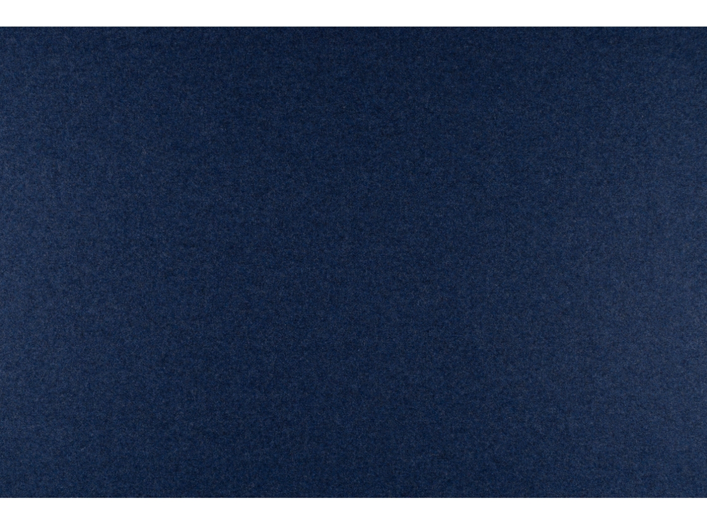 Audinys Wooly 2019 Marine Audinys Wooly 2019 Marine