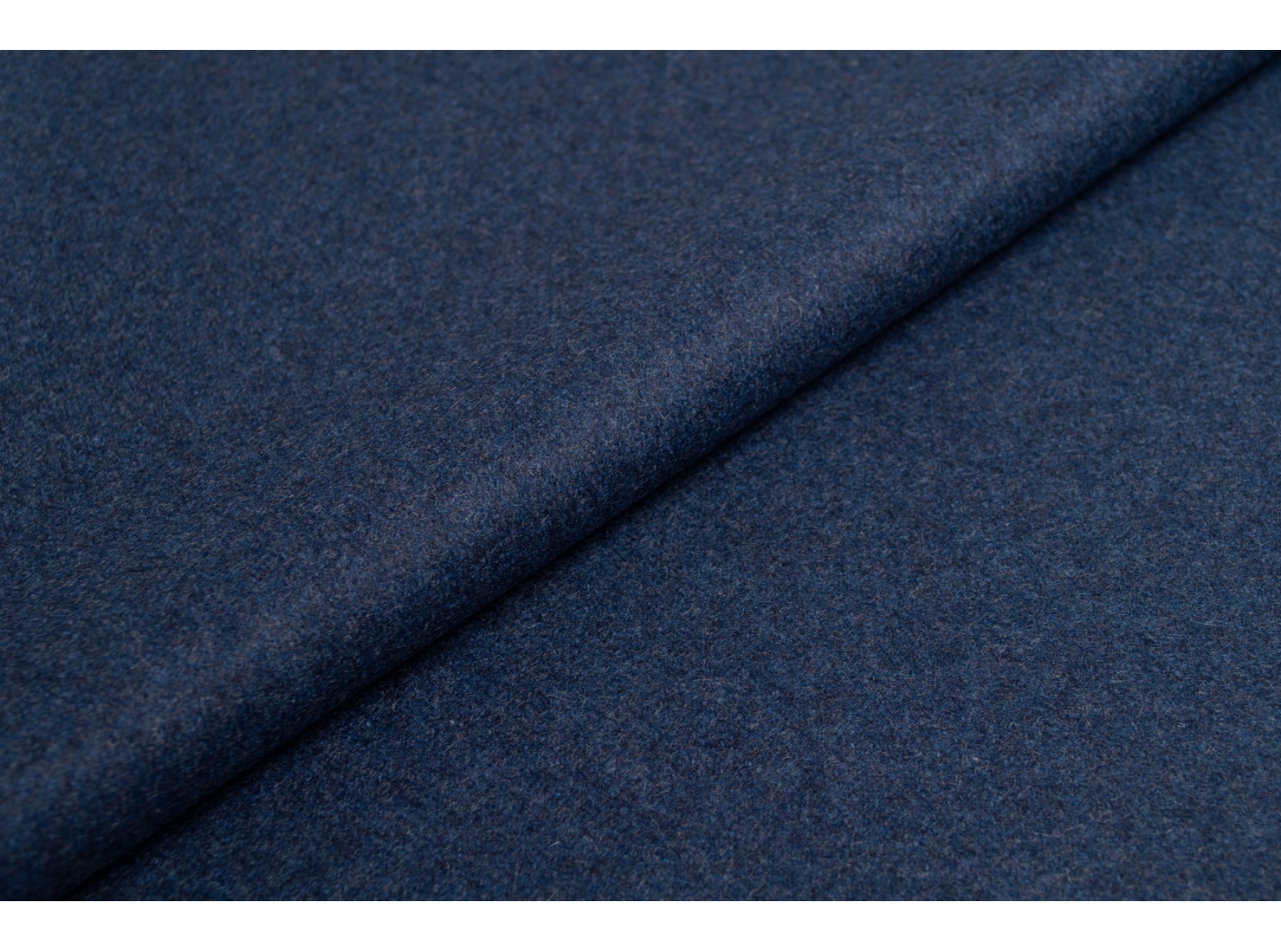 Audinys Wooly 2019 Marine Audinys Wooly 2019 Marine